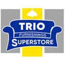 Trio Furnishings